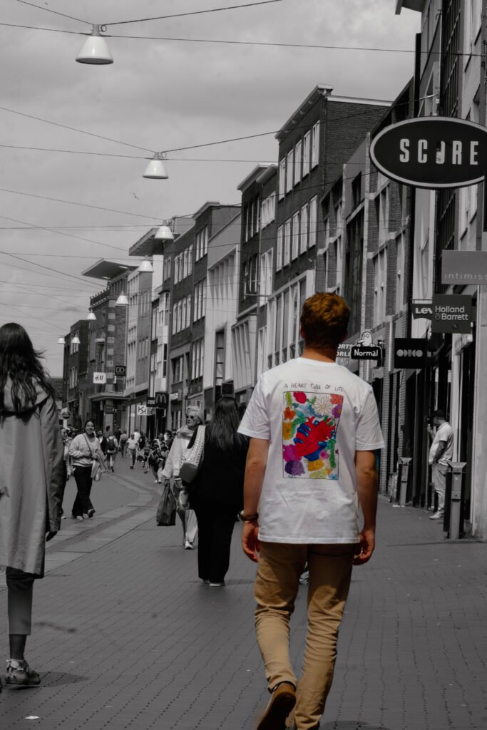 Onze Impact 2 dscf7113