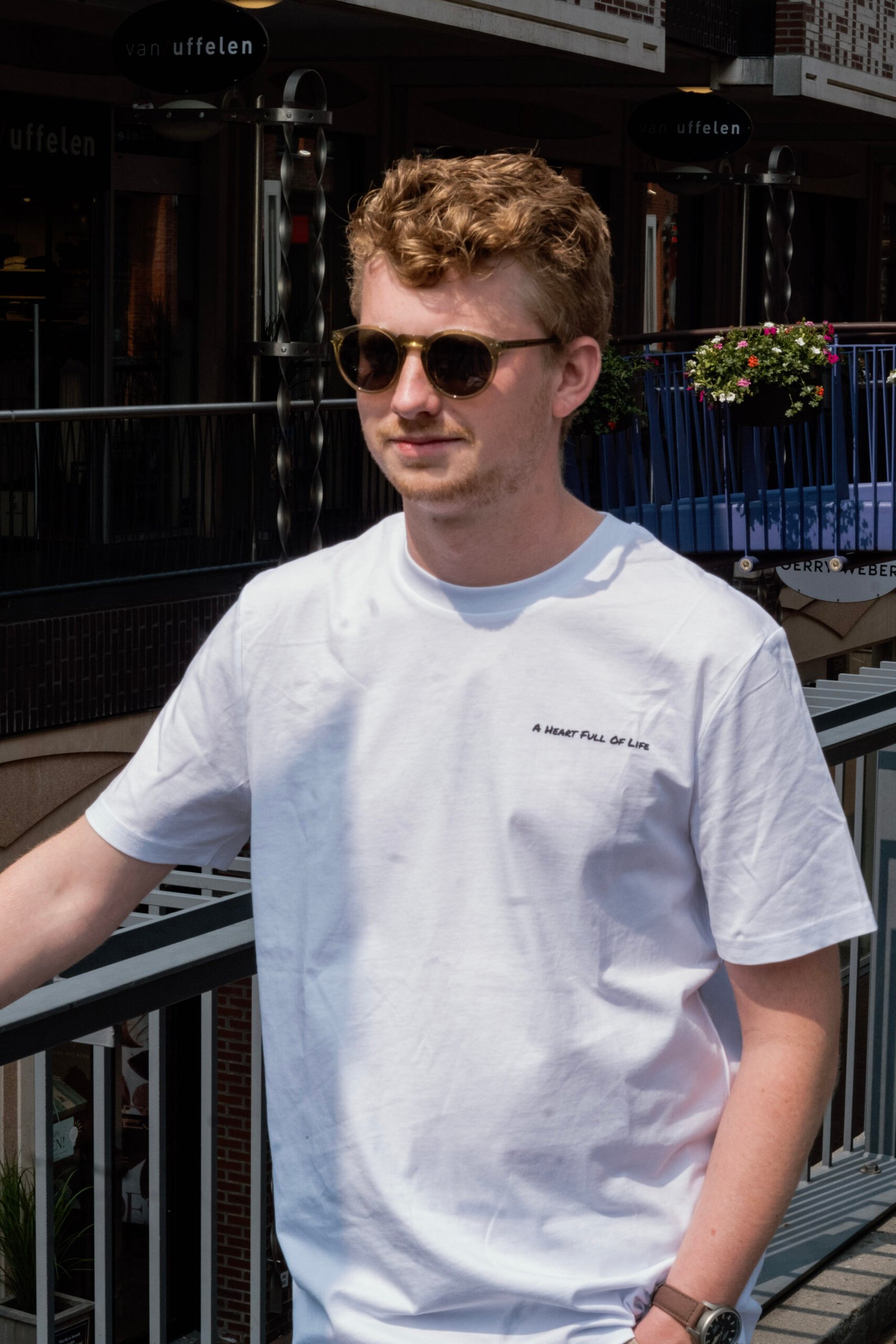 23-DSCF7221 Summer - Afbeelding 2