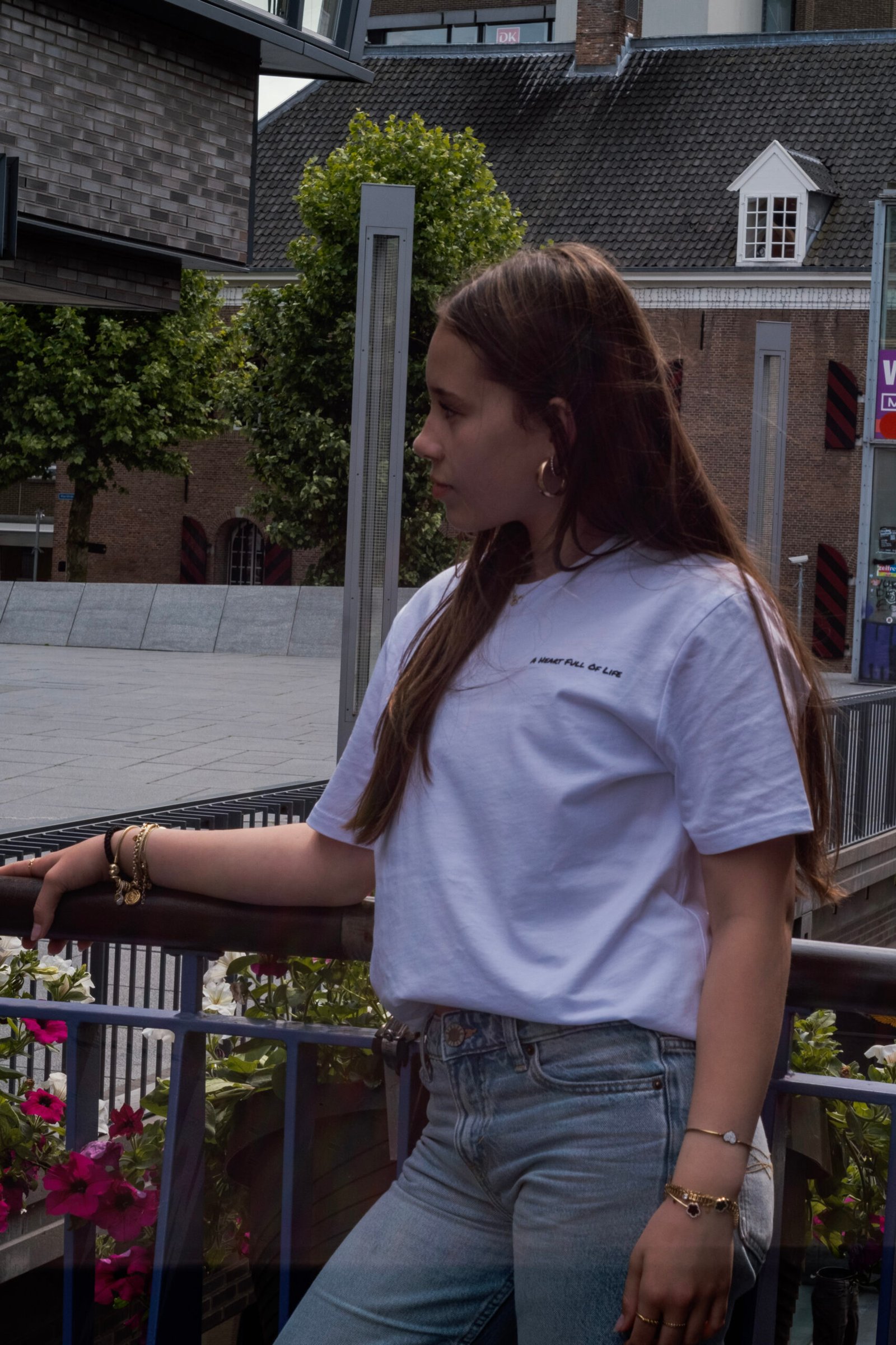 28-DSCF7227 Summer - Afbeelding 4