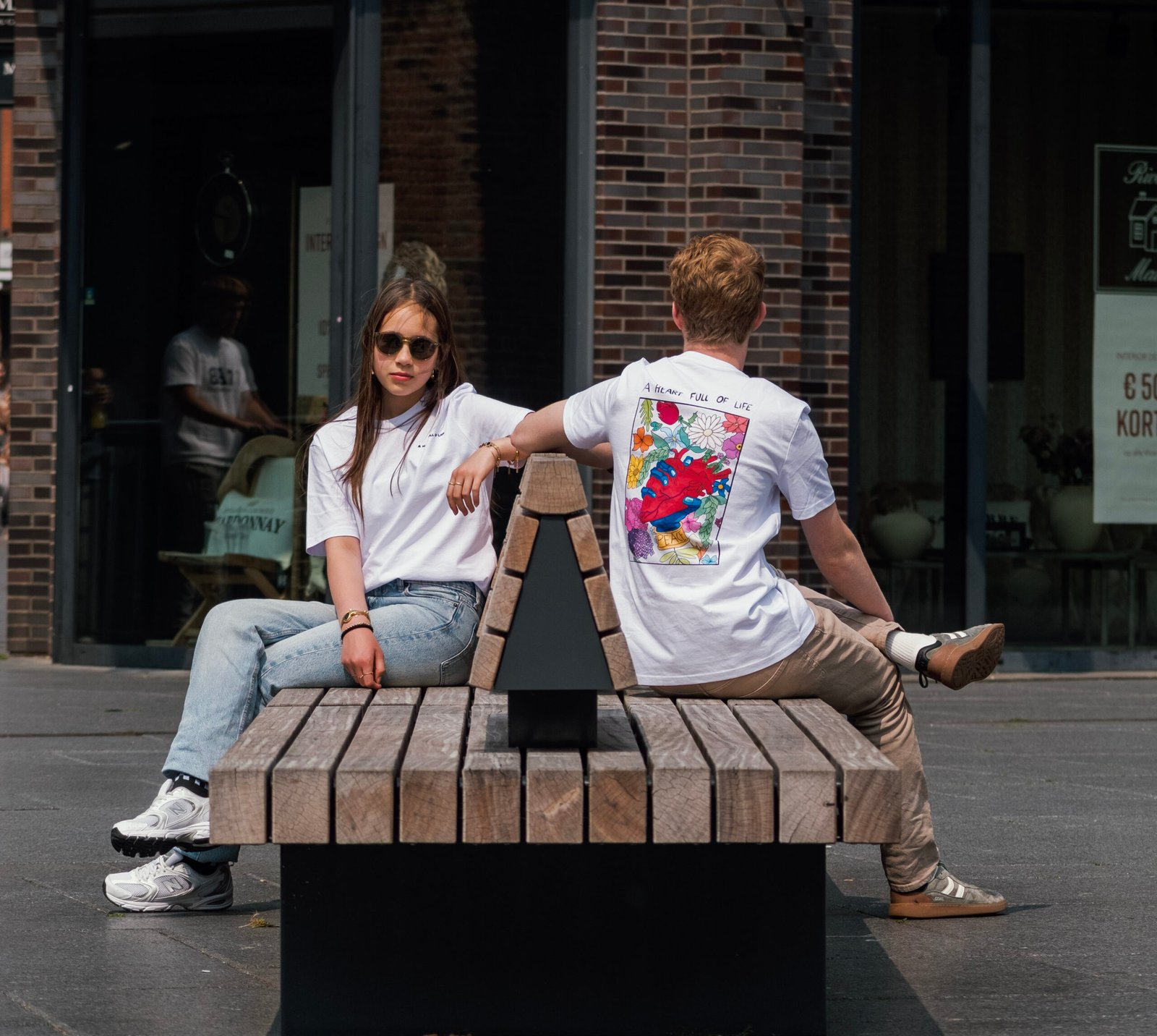 40-DSCF7283 Summer - Afbeelding 5