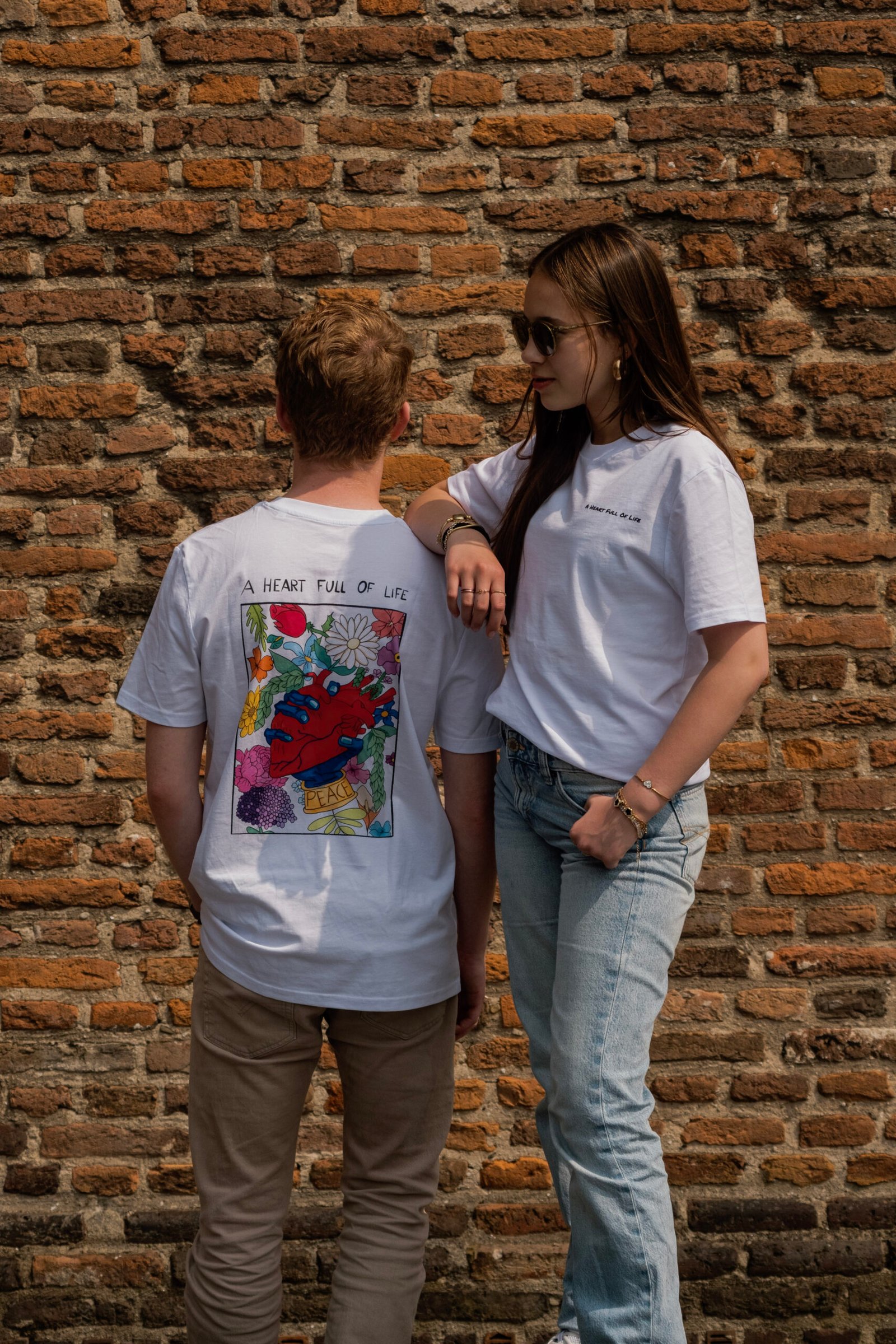 46-DSCF7293 Summer - Afbeelding 6