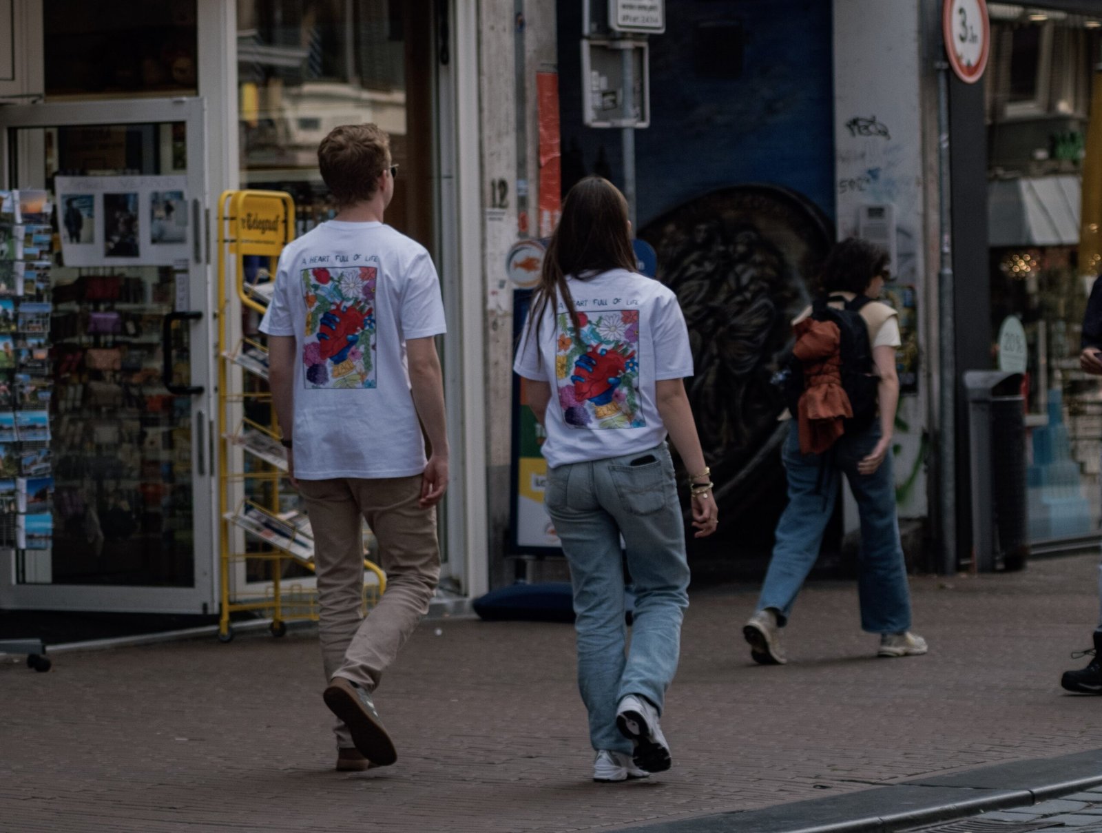 Onze Impact 53 dscf7304