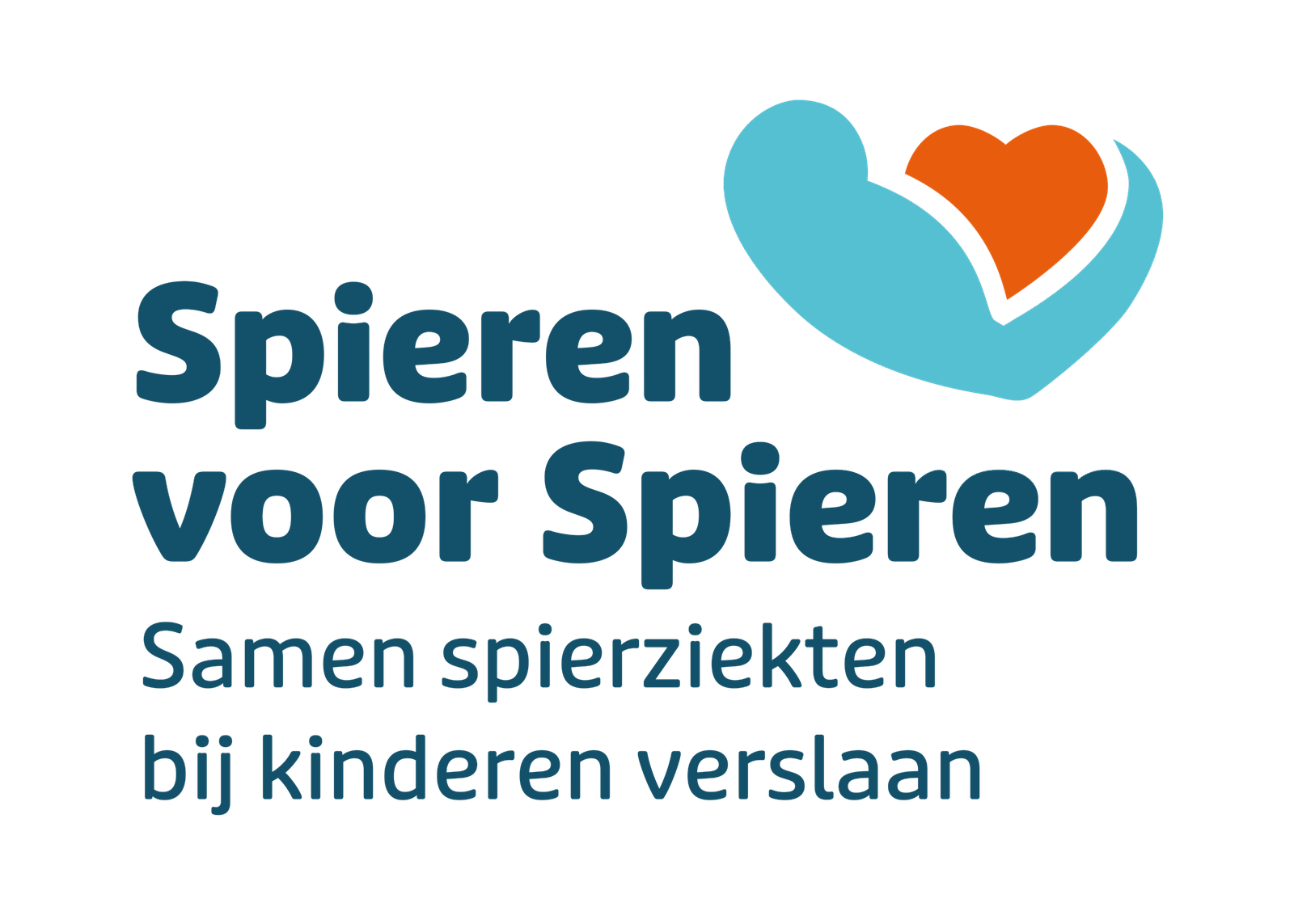 hr logo svs basis oranje links metsamen