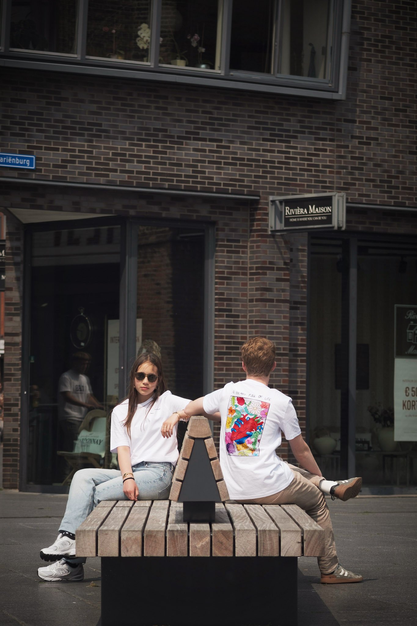 Onze Impact image00037