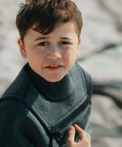 lucas michel 4 665x800