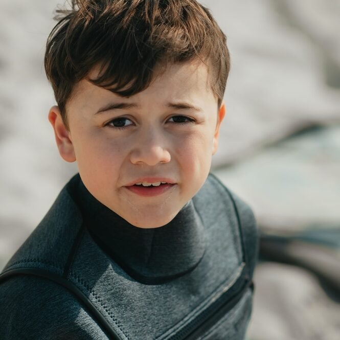 lucas michel 4 665x800